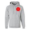 PrintProXP Ultimate Cotton® Hooded Sweatshirt Thumbnail