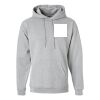 PrintProXP Ultimate Cotton® Hooded Sweatshirt Thumbnail