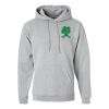 PrintProXP Ultimate Cotton® Hooded Sweatshirt Thumbnail