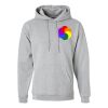 PrintProXP Ultimate Cotton® Hooded Sweatshirt Thumbnail