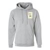PrintProXP Ultimate Cotton® Hooded Sweatshirt Thumbnail