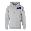 PrintProXP Ultimate Cotton® Hooded Sweatshirt Thumbnail