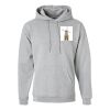 PrintProXP Ultimate Cotton® Hooded Sweatshirt Thumbnail