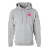 PrintProXP Ultimate Cotton® Hooded Sweatshirt Thumbnail