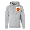 PrintProXP Ultimate Cotton® Hooded Sweatshirt Thumbnail