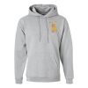 PrintProXP Ultimate Cotton® Hooded Sweatshirt Thumbnail