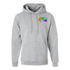 PrintProXP Ultimate Cotton® Hooded Sweatshirt Thumbnail