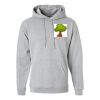 PrintProXP Ultimate Cotton® Hooded Sweatshirt Thumbnail