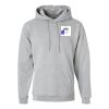 PrintProXP Ultimate Cotton® Hooded Sweatshirt Thumbnail