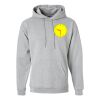 PrintProXP Ultimate Cotton® Hooded Sweatshirt Thumbnail
