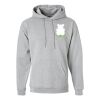PrintProXP Ultimate Cotton® Hooded Sweatshirt Thumbnail