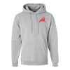 PrintProXP Ultimate Cotton® Hooded Sweatshirt Thumbnail