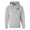 PrintProXP Ultimate Cotton® Hooded Sweatshirt Thumbnail