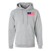 PrintProXP Ultimate Cotton® Hooded Sweatshirt Thumbnail