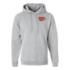 PrintProXP Ultimate Cotton® Hooded Sweatshirt Thumbnail
