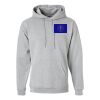 PrintProXP Ultimate Cotton® Hooded Sweatshirt Thumbnail