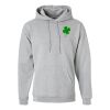 PrintProXP Ultimate Cotton® Hooded Sweatshirt Thumbnail