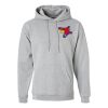 PrintProXP Ultimate Cotton® Hooded Sweatshirt Thumbnail