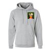 PrintProXP Ultimate Cotton® Hooded Sweatshirt Thumbnail