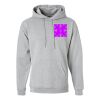 PrintProXP Ultimate Cotton® Hooded Sweatshirt Thumbnail