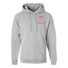 PrintProXP Ultimate Cotton® Hooded Sweatshirt Thumbnail