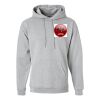 PrintProXP Ultimate Cotton® Hooded Sweatshirt Thumbnail
