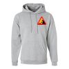 PrintProXP Ultimate Cotton® Hooded Sweatshirt Thumbnail