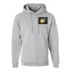 PrintProXP Ultimate Cotton® Hooded Sweatshirt Thumbnail