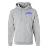 PrintProXP Ultimate Cotton® Hooded Sweatshirt Thumbnail
