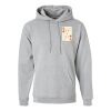 PrintProXP Ultimate Cotton® Hooded Sweatshirt Thumbnail