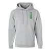 PrintProXP Ultimate Cotton® Hooded Sweatshirt Thumbnail