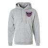 PrintProXP Ultimate Cotton® Hooded Sweatshirt Thumbnail