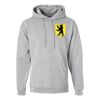 PrintProXP Ultimate Cotton® Hooded Sweatshirt Thumbnail