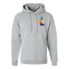 PrintProXP Ultimate Cotton® Hooded Sweatshirt Thumbnail