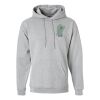 PrintProXP Ultimate Cotton® Hooded Sweatshirt Thumbnail