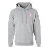PrintProXP Ultimate Cotton® Hooded Sweatshirt Thumbnail