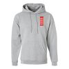 PrintProXP Ultimate Cotton® Hooded Sweatshirt Thumbnail