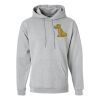 PrintProXP Ultimate Cotton® Hooded Sweatshirt Thumbnail