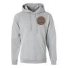 PrintProXP Ultimate Cotton® Hooded Sweatshirt Thumbnail
