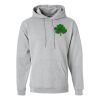 PrintProXP Ultimate Cotton® Hooded Sweatshirt Thumbnail