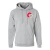 PrintProXP Ultimate Cotton® Hooded Sweatshirt Thumbnail