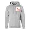 PrintProXP Ultimate Cotton® Hooded Sweatshirt Thumbnail