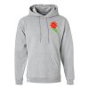 PrintProXP Ultimate Cotton® Hooded Sweatshirt Thumbnail