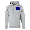 PrintProXP Ultimate Cotton® Hooded Sweatshirt Thumbnail
