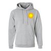 PrintProXP Ultimate Cotton® Hooded Sweatshirt Thumbnail