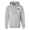 PrintProXP Ultimate Cotton® Hooded Sweatshirt Thumbnail
