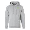 PrintProXP Ultimate Cotton® Hooded Sweatshirt Thumbnail