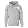 PrintProXP Ultimate Cotton® Hooded Sweatshirt Thumbnail