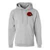PrintProXP Ultimate Cotton® Hooded Sweatshirt Thumbnail
