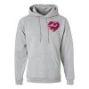 PrintProXP Ultimate Cotton® Hooded Sweatshirt Thumbnail